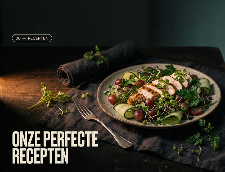 06.Recepten
