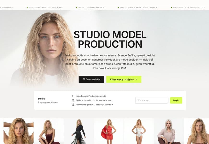01. Studio.pb.nl